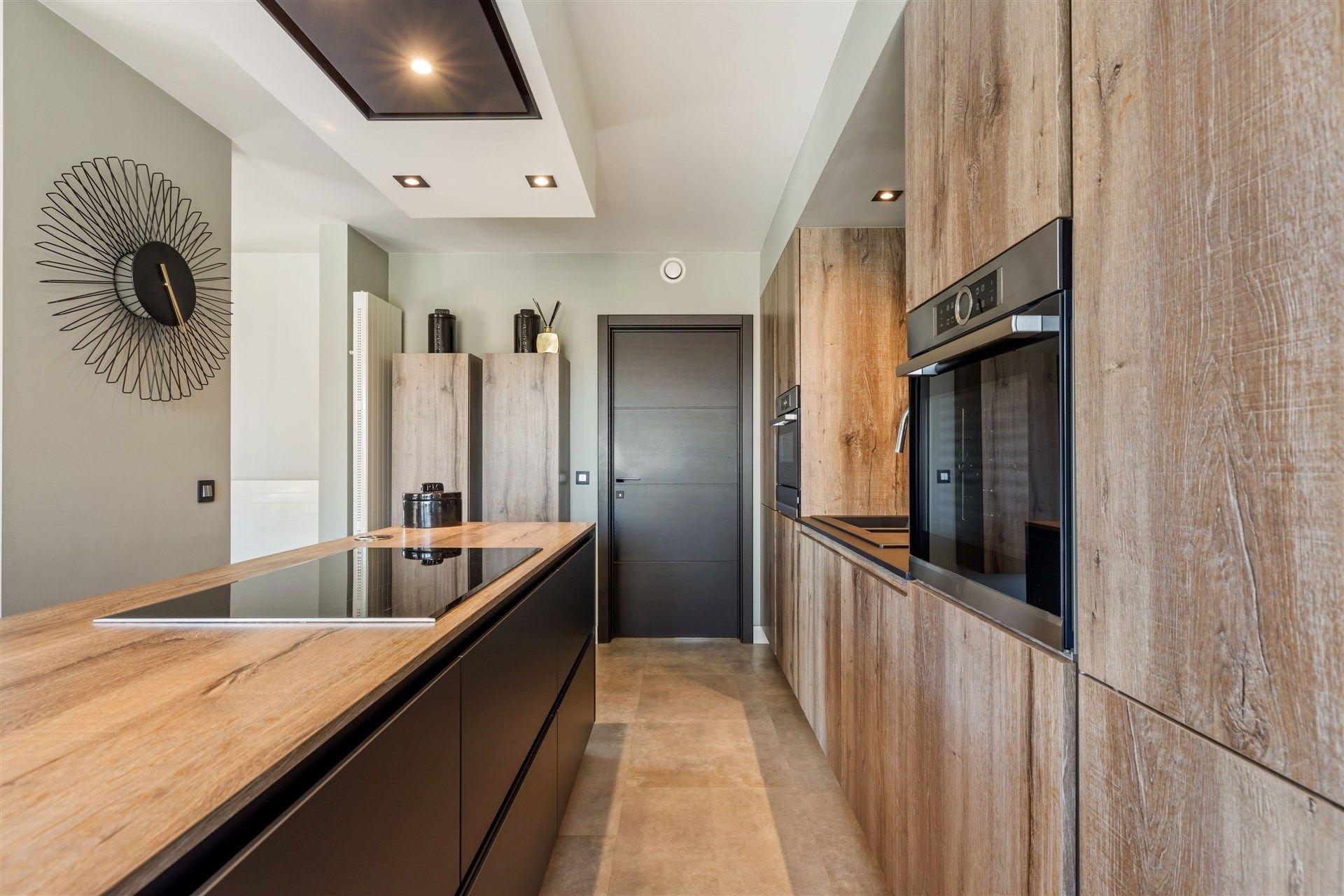 Uitstekende gezinswoning met 4 slaapkamers gelegen in een kindvriendelijke woonwijk foto 13