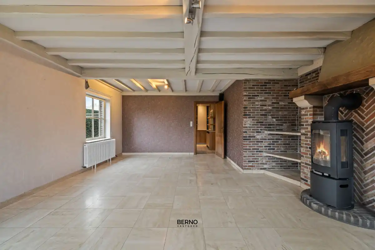 Uitzonderlijke woning op 1.134m² foto 4