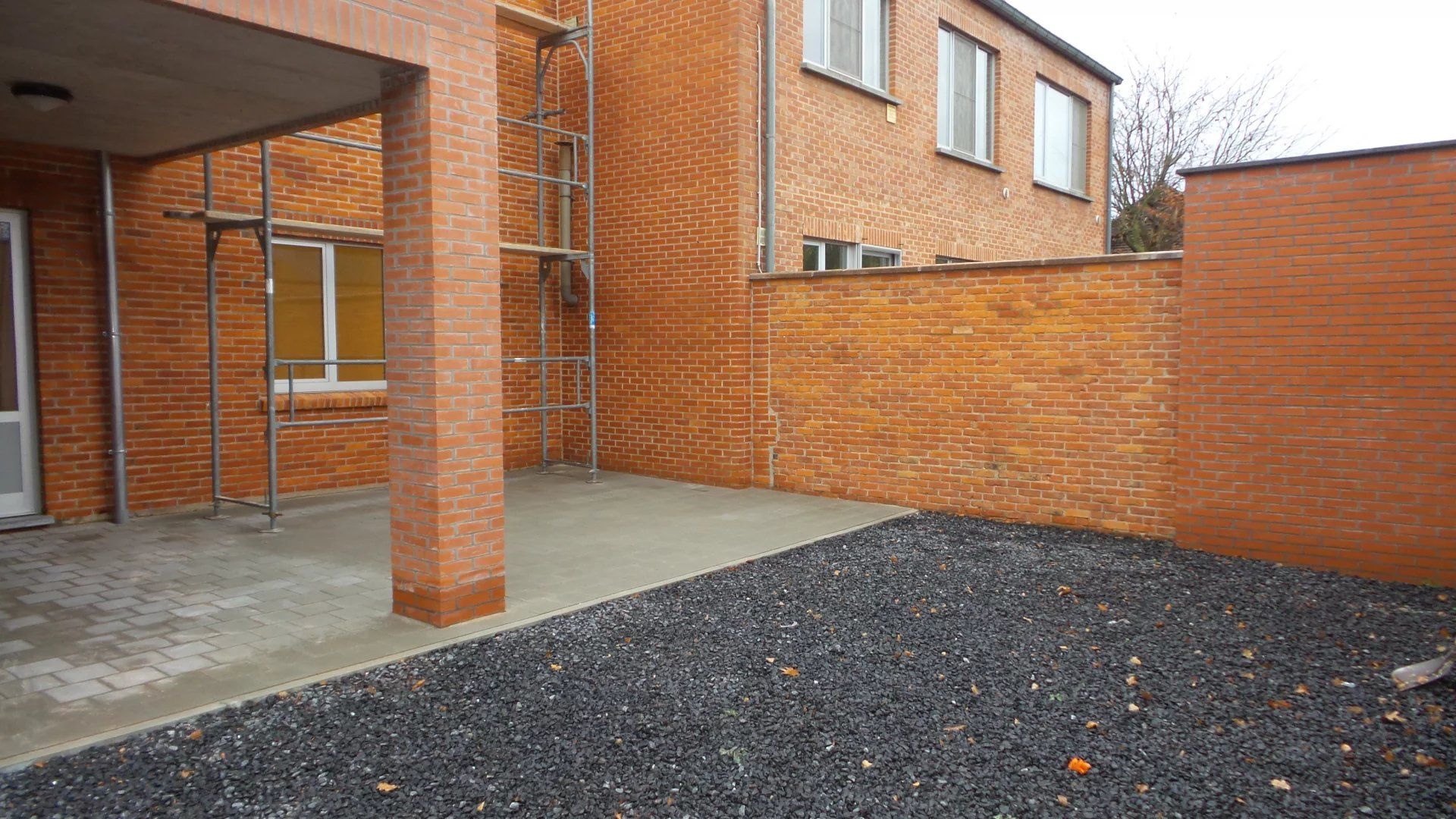 Te Huur: Comfortabel Appartement in Diepenbeek, België foto 16
