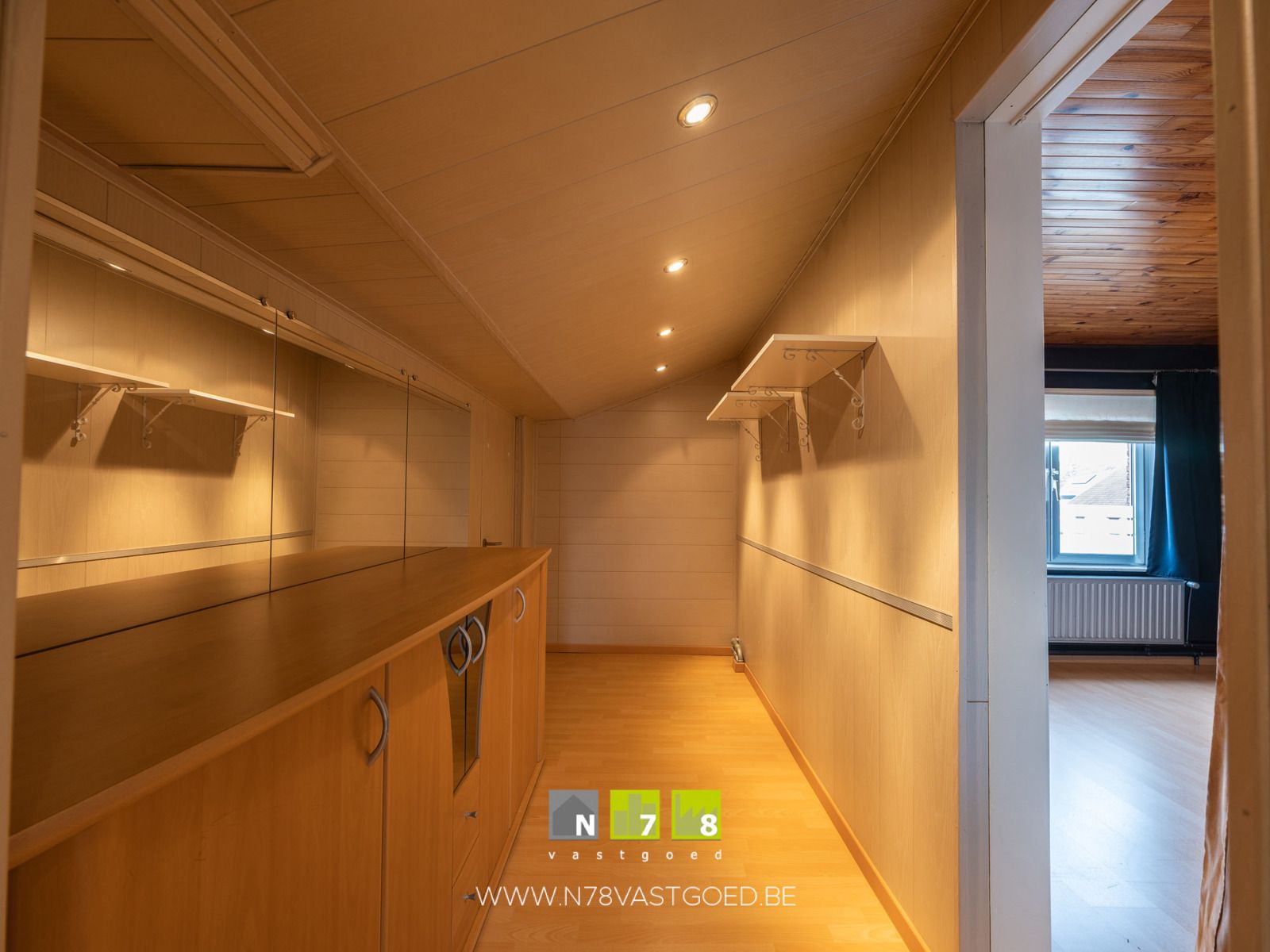 Huis te koop foto 14