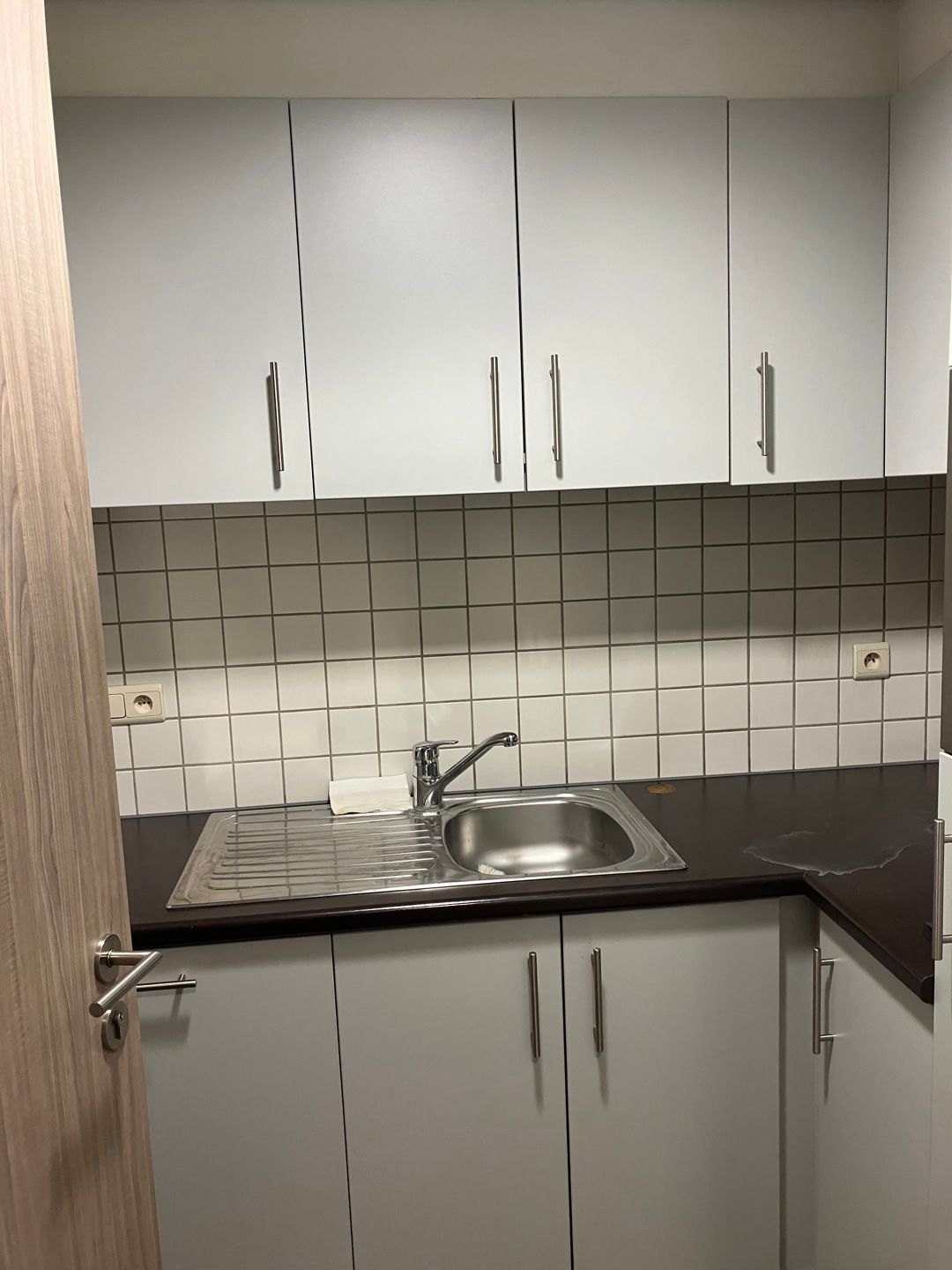 STIJLVOLLE KANTOREN VAN 250M² foto 5