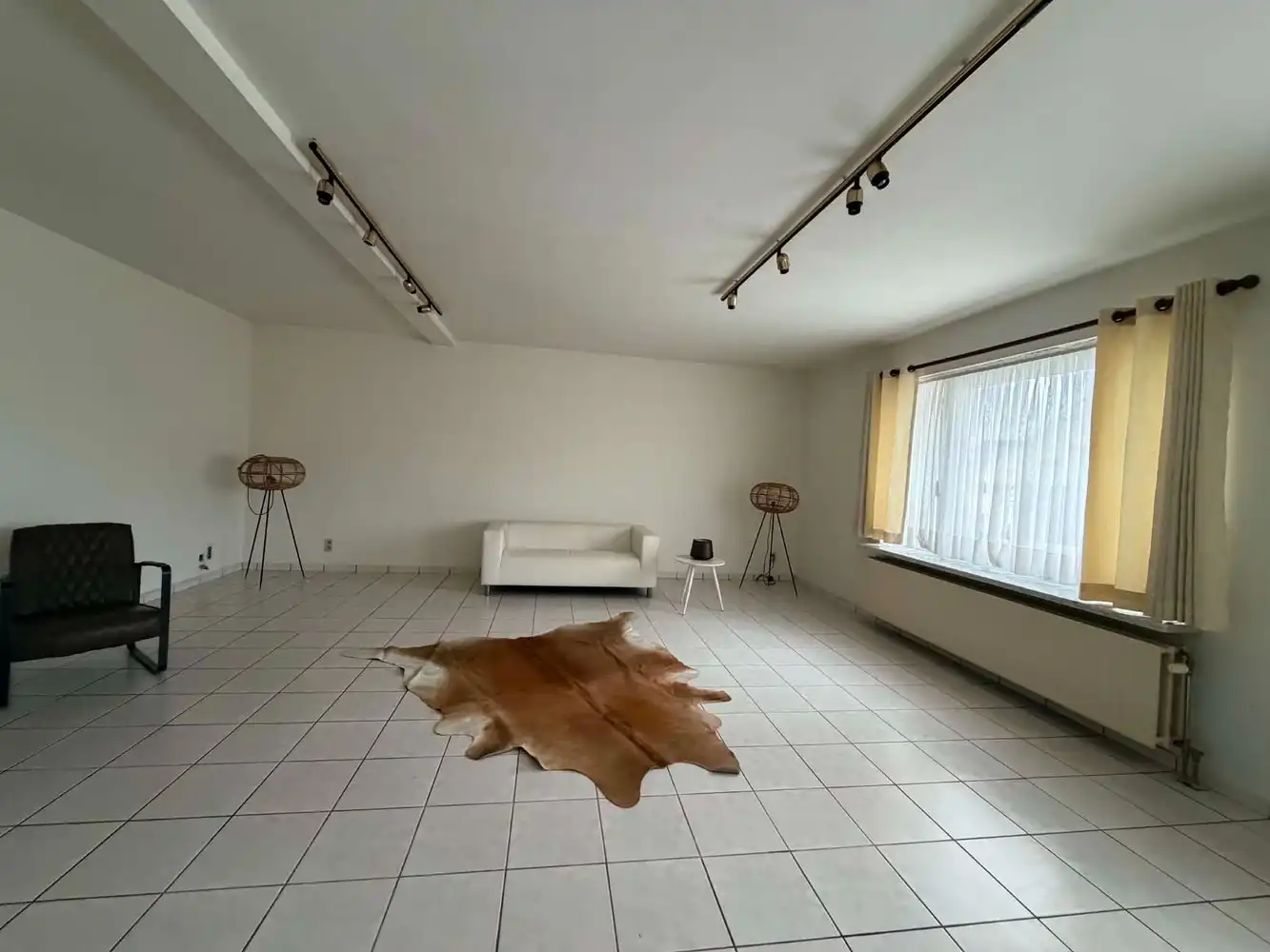 SUPER RUIM APPARTEMENT INCLUSIEF GARAGEBOX foto 17