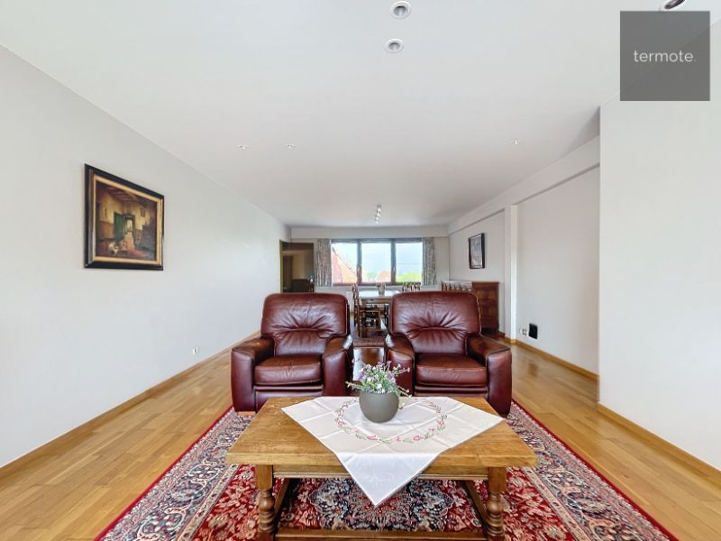 riant appartement 246m² foto 6
