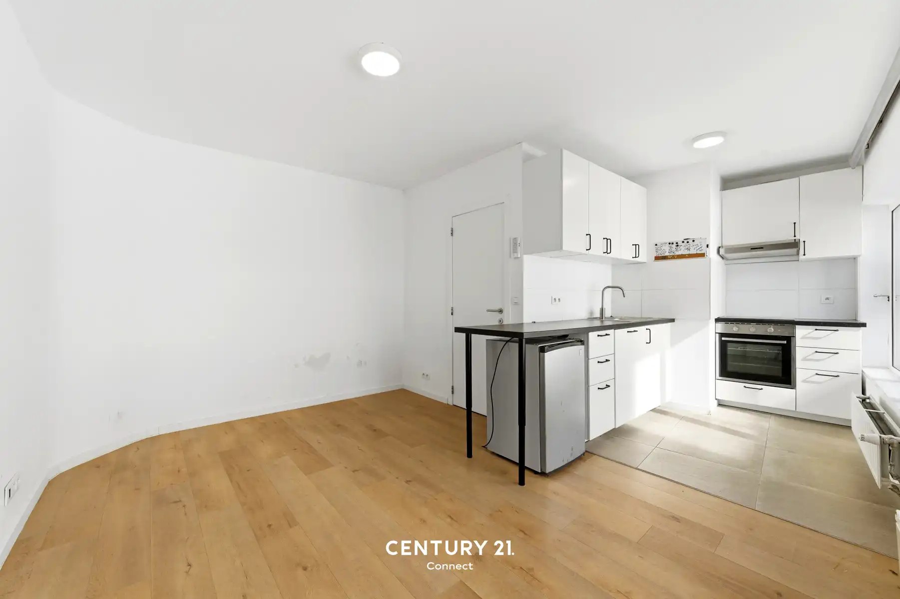 Woning met dubbele garage foto 7