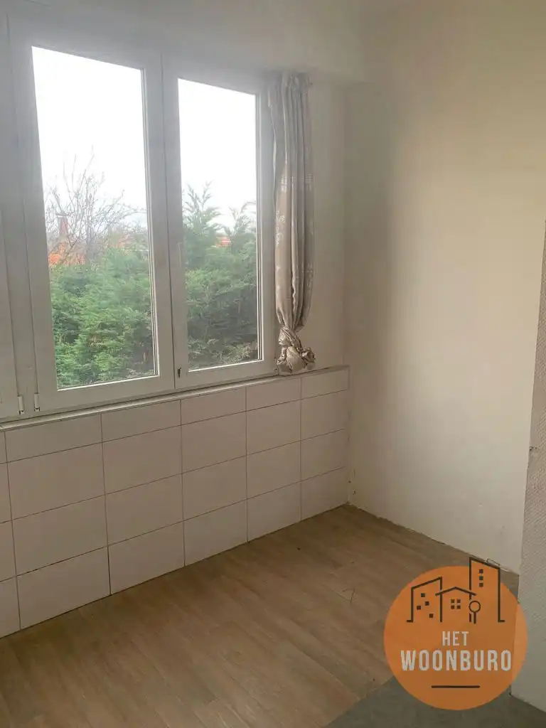 Appartement op de 1e verdieping foto 7