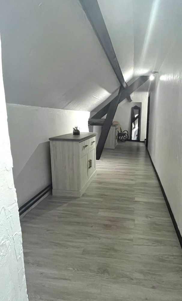 CHARMANTE HOEVE OP PERCEEL VAN 5.808 m²! foto 16