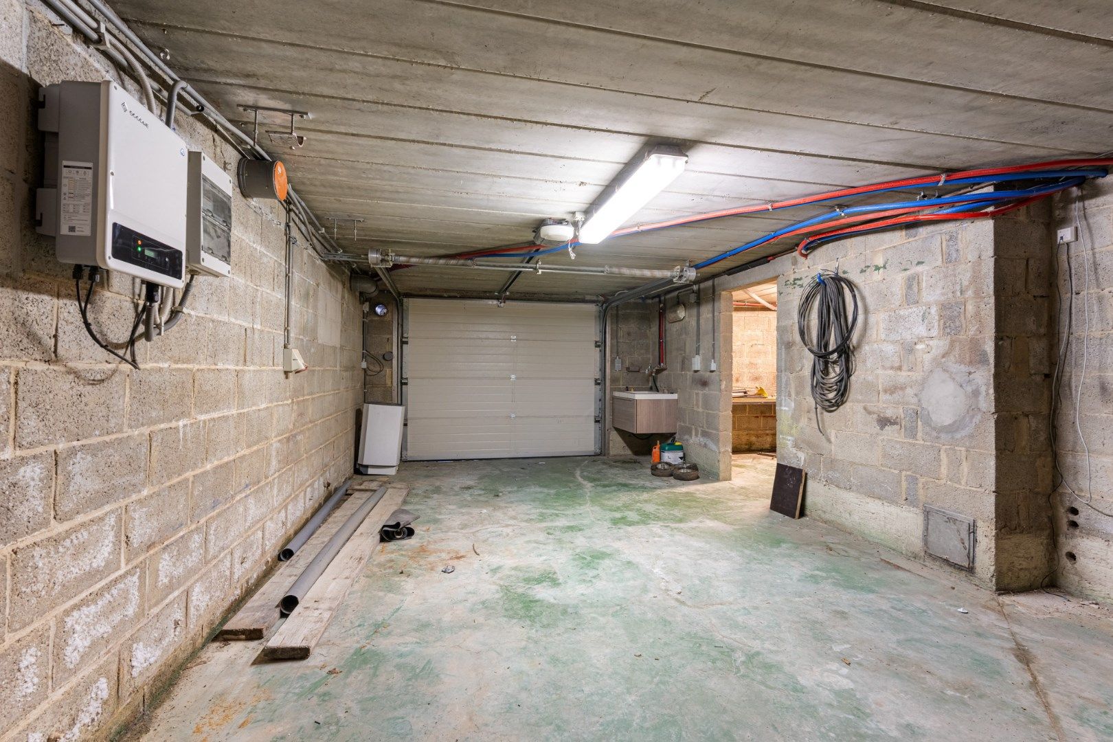 Instapklare woning gelegen op een perceel van 6a26ca vlakbij bossen en prachtige wandel- en fietsroutes! foto 26