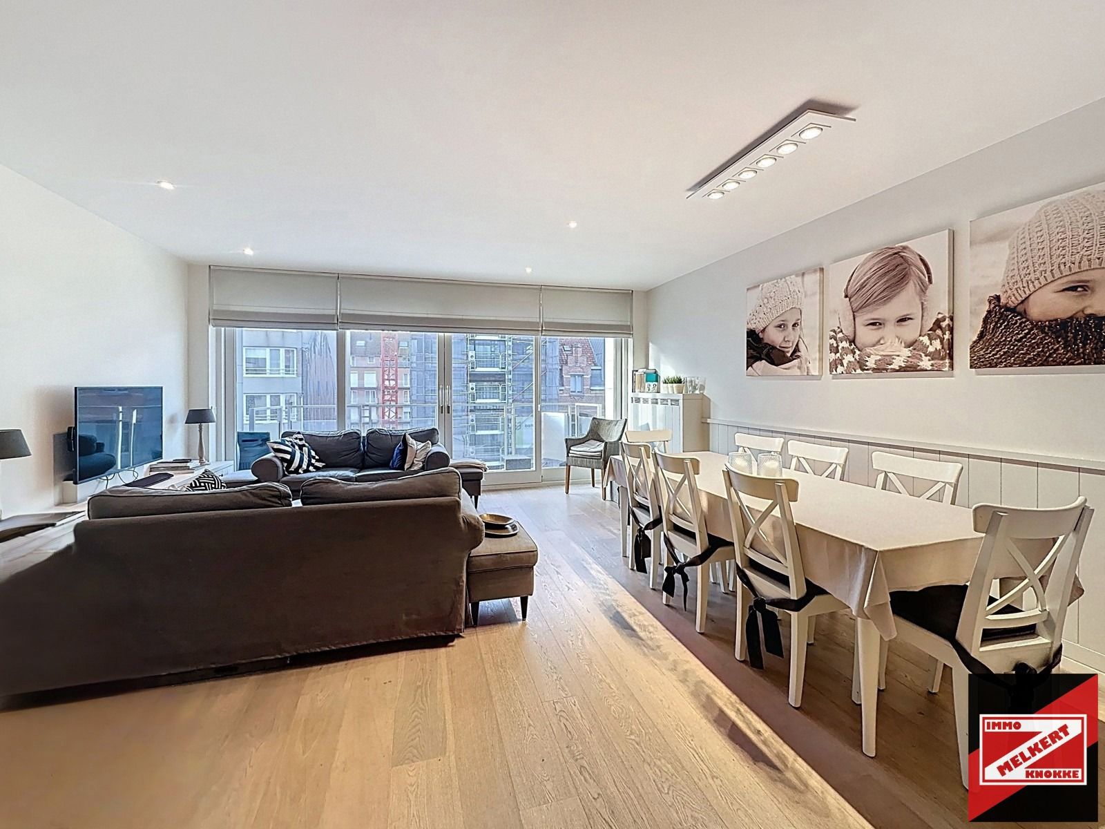 Appartement te huur foto {{pictureIndex}}