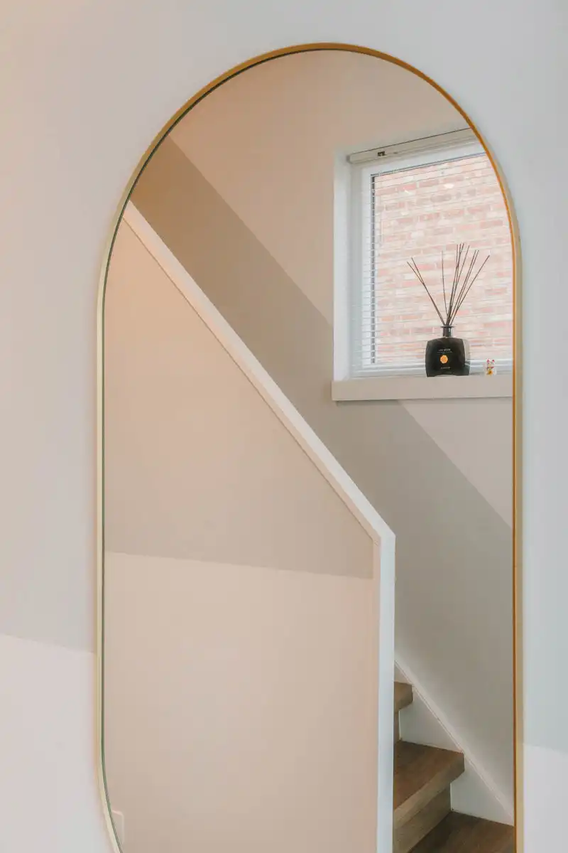 Karaktervolle, instapklare woning met prachtig weids zicht foto 15