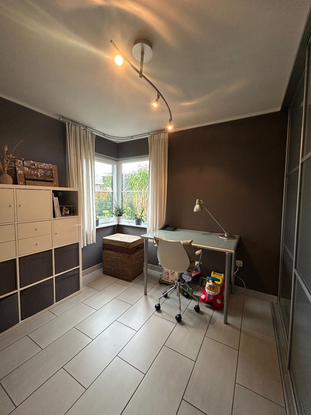 Prachtige Luxe Instapklare Villa foto 2