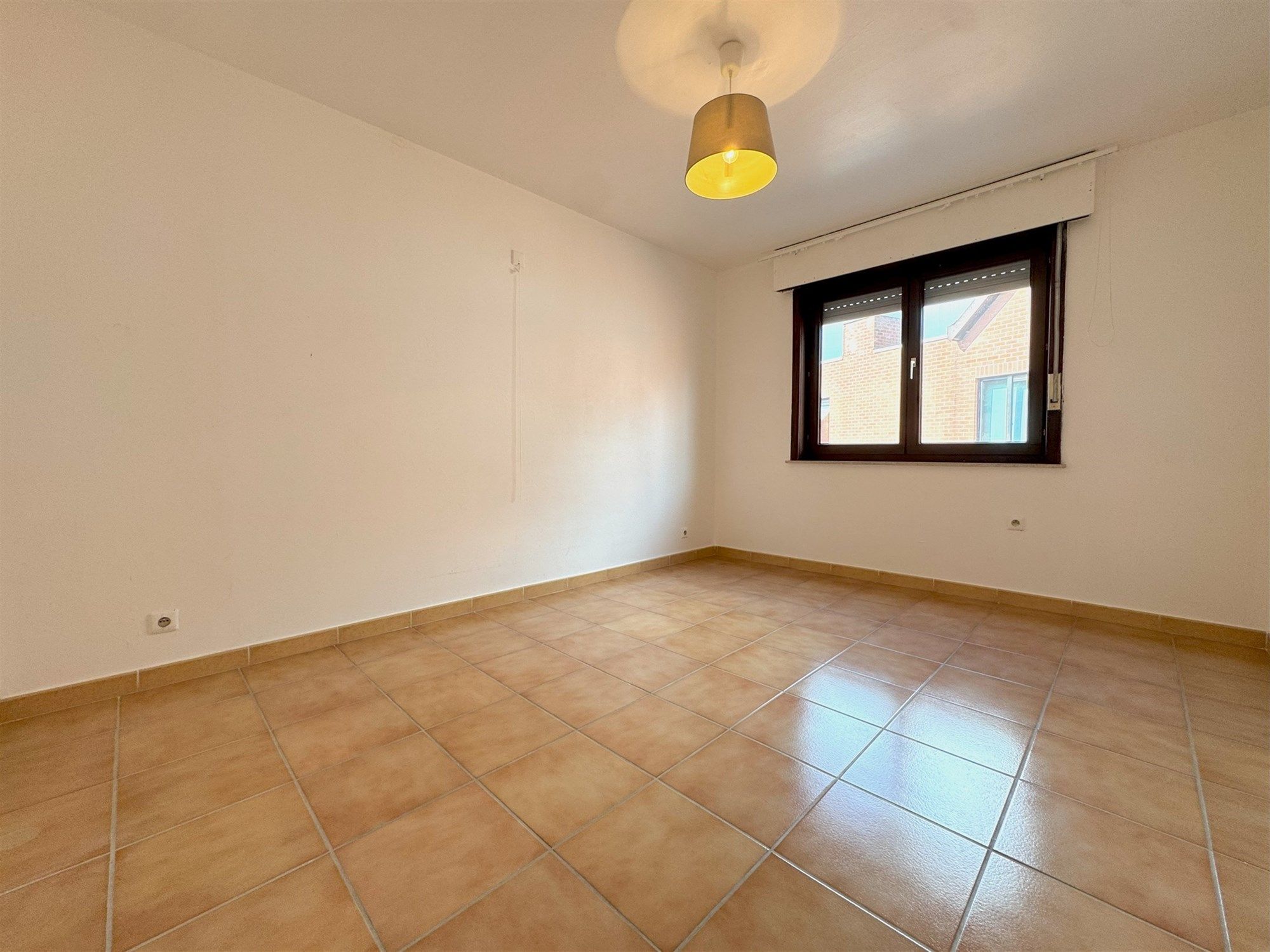 Appartement foto 9