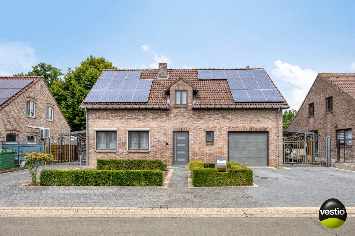 ()=>{if(producerUpdateValueVersion(node),producerAccessed(node),node.value===ERRORED)throw node.error;return node.value} Kleehofkensstraat 44 - 3740 Bilzen