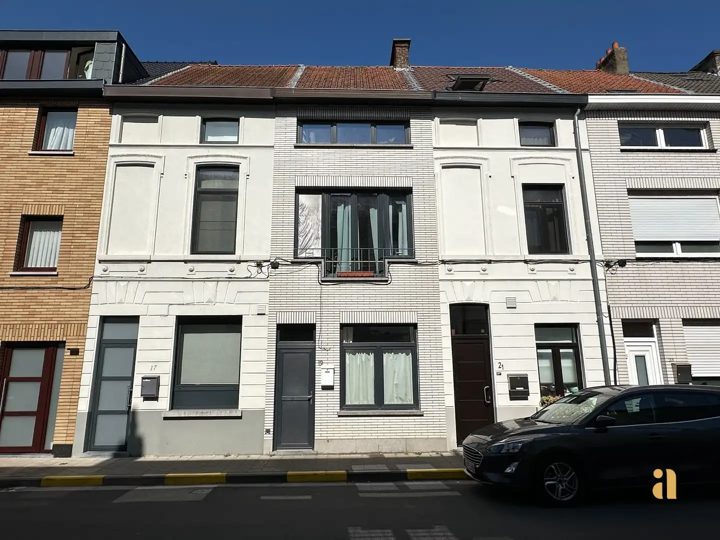Tuinplezier Alert: onmiddellijk beschikbaar! foto 26