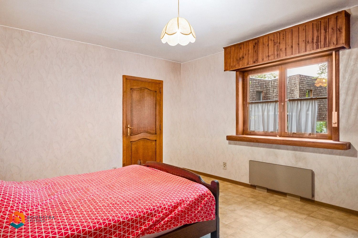 Te renoveren villa met 4 slpkrs op toplocatie in Beerzel foto 15