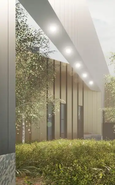 Ketelaarstraat 1, 2340 Beerse foto 10