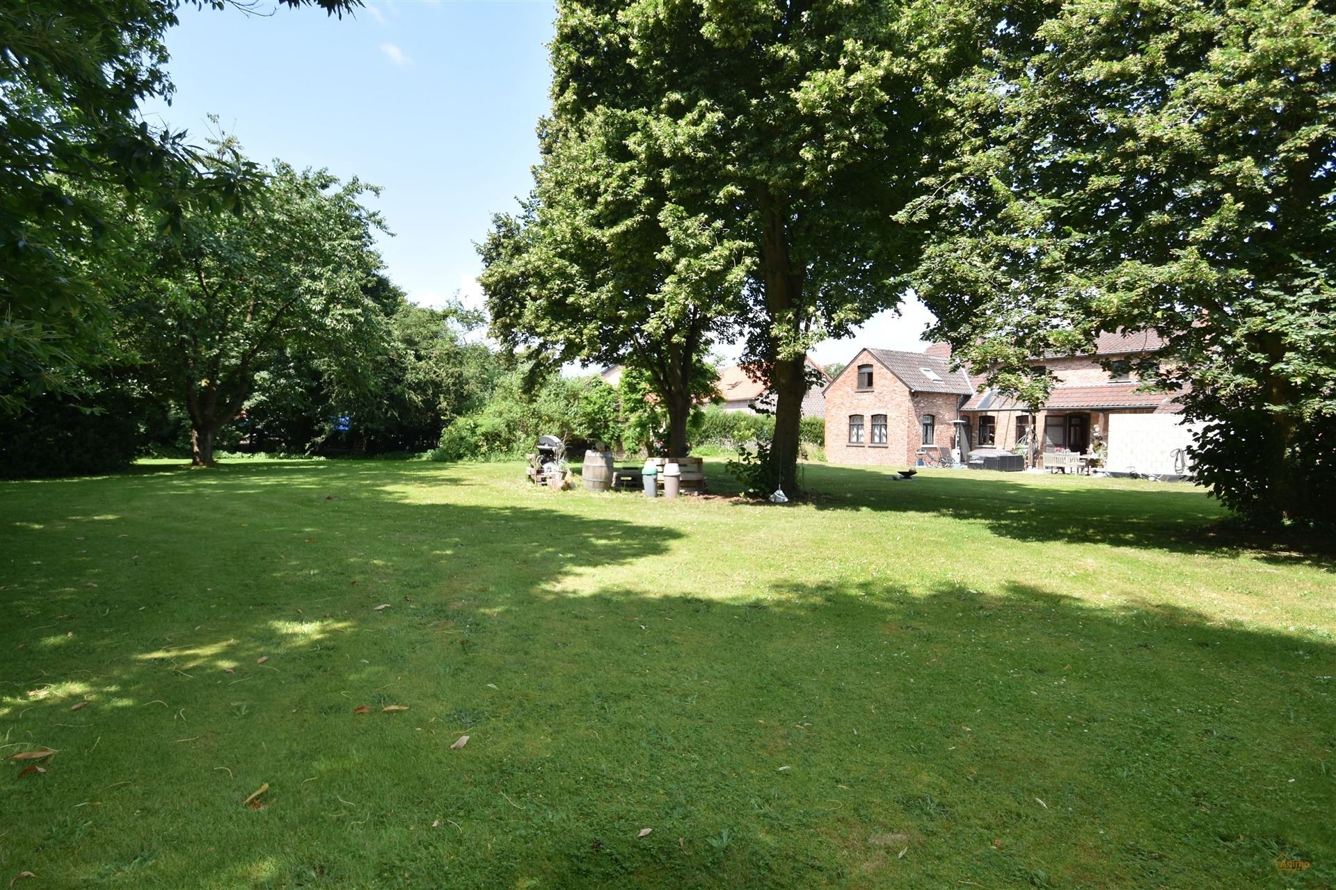 Huis foto 23
