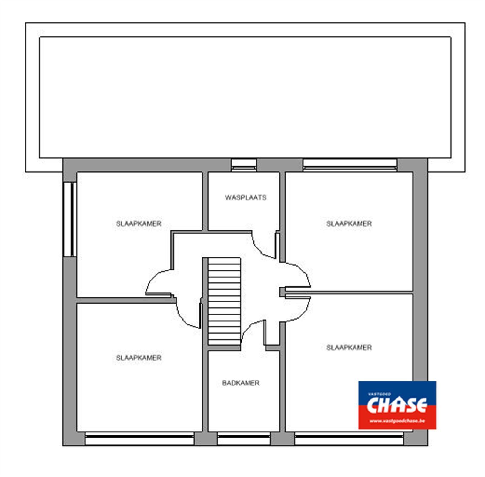 Nieuwbouw foto 32
