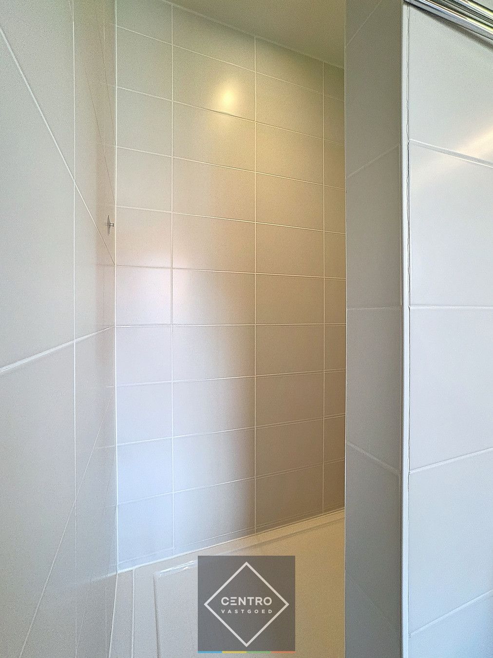 Prachtige VILLA op één van de mooiste locaties van Sluis! foto 21