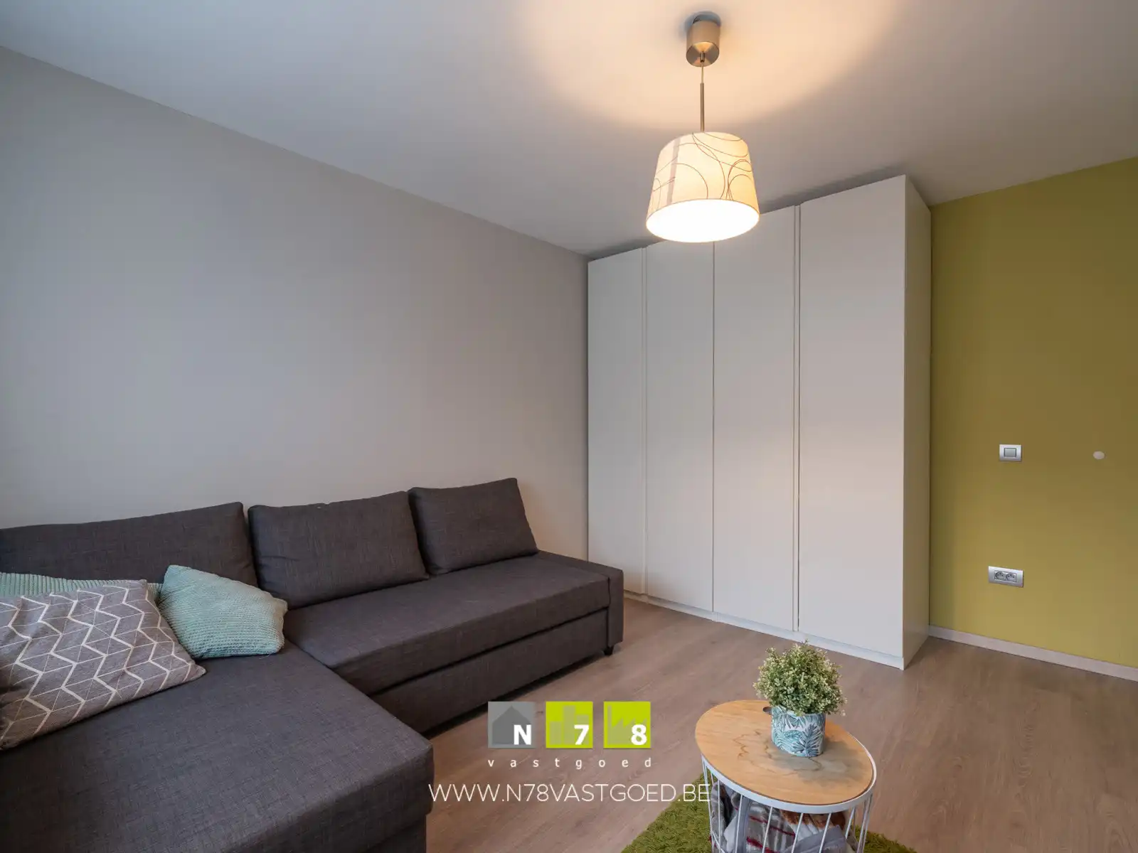 Huis te koop foto 32