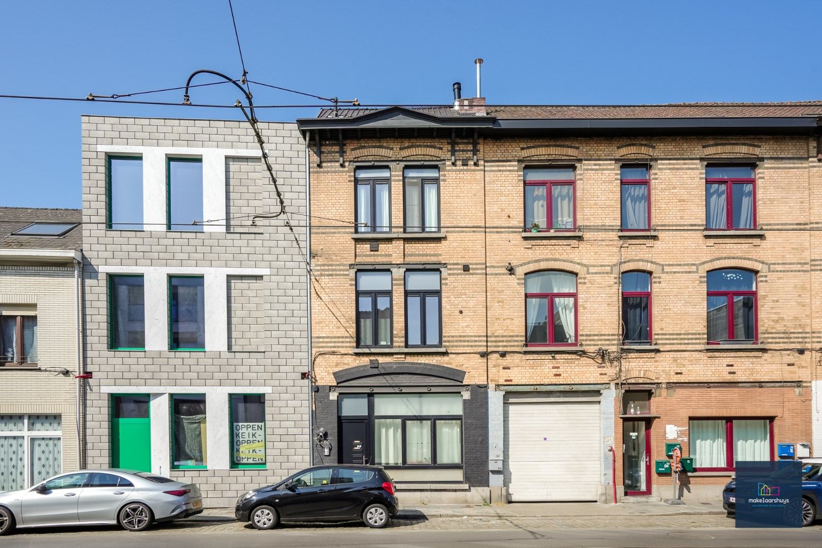 ()=>{if(producerUpdateValueVersion(node),producerAccessed(node),node.value===ERRORED)throw node.error;return node.value} Brusselsepoortstraat 66 -/301 - 9000 Gent