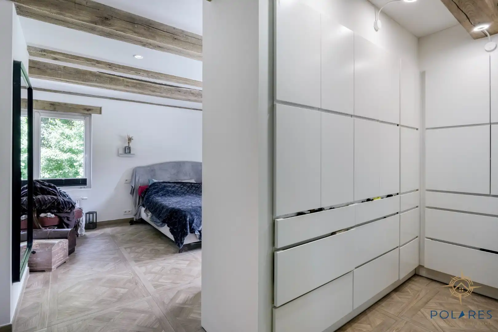 Exclusieve villa met 6 slaapkamers + aparte studio foto 14