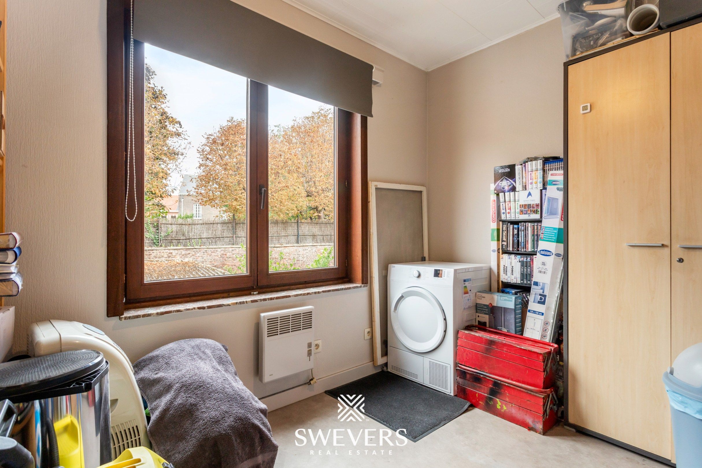 Investeringsopportuniteit in het centrum van Sint-Truiden foto 24