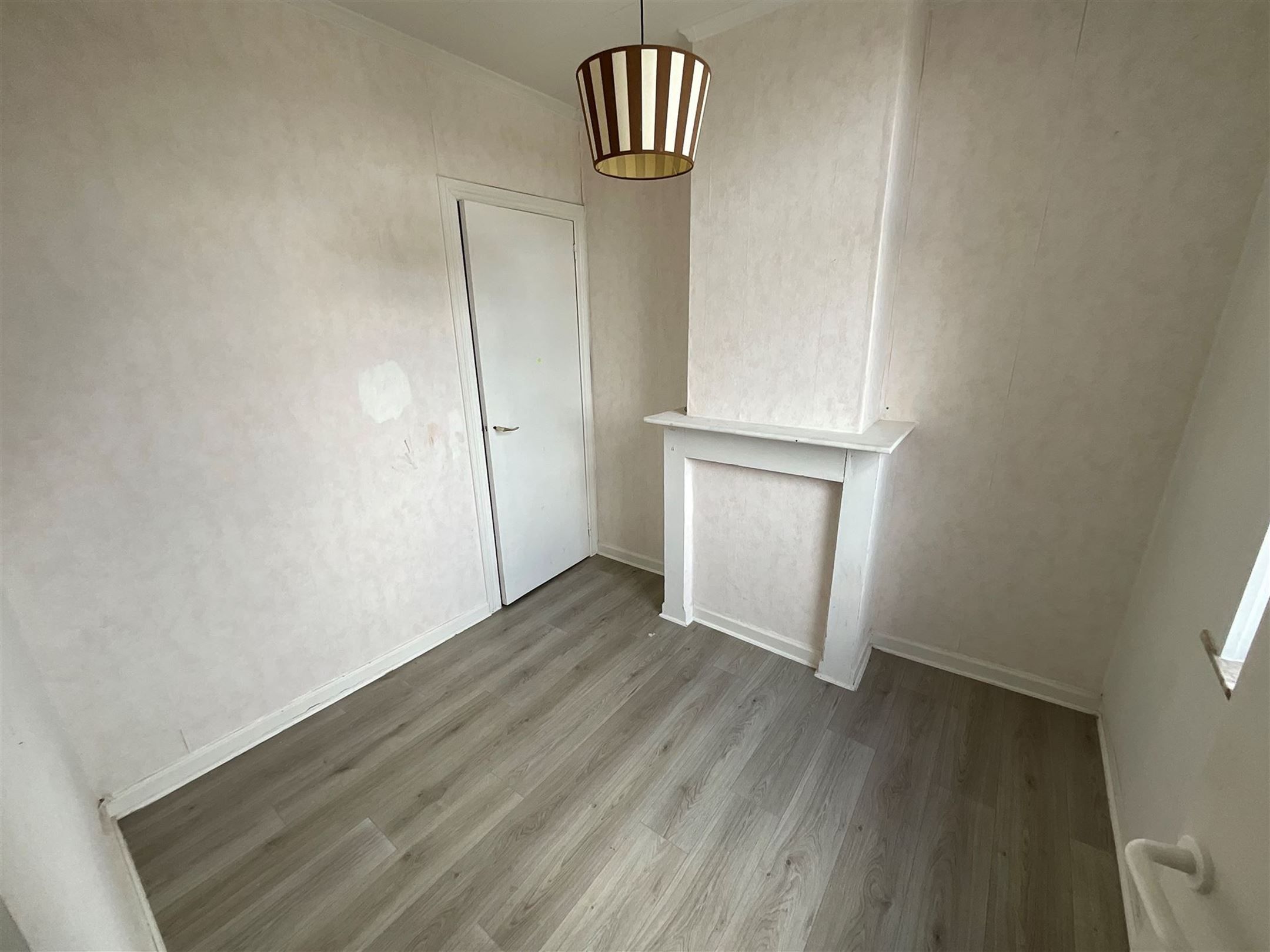 Woning foto 9