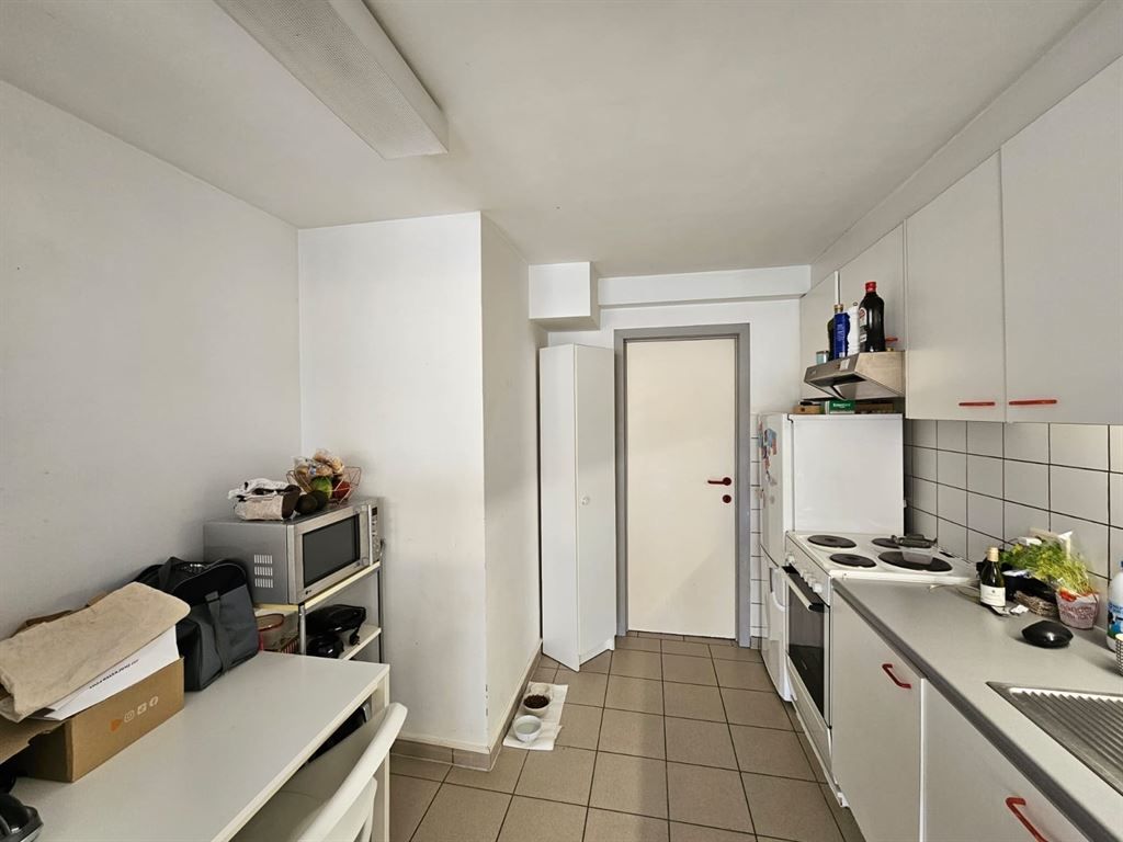 2 slaapkamer appartement foto 5