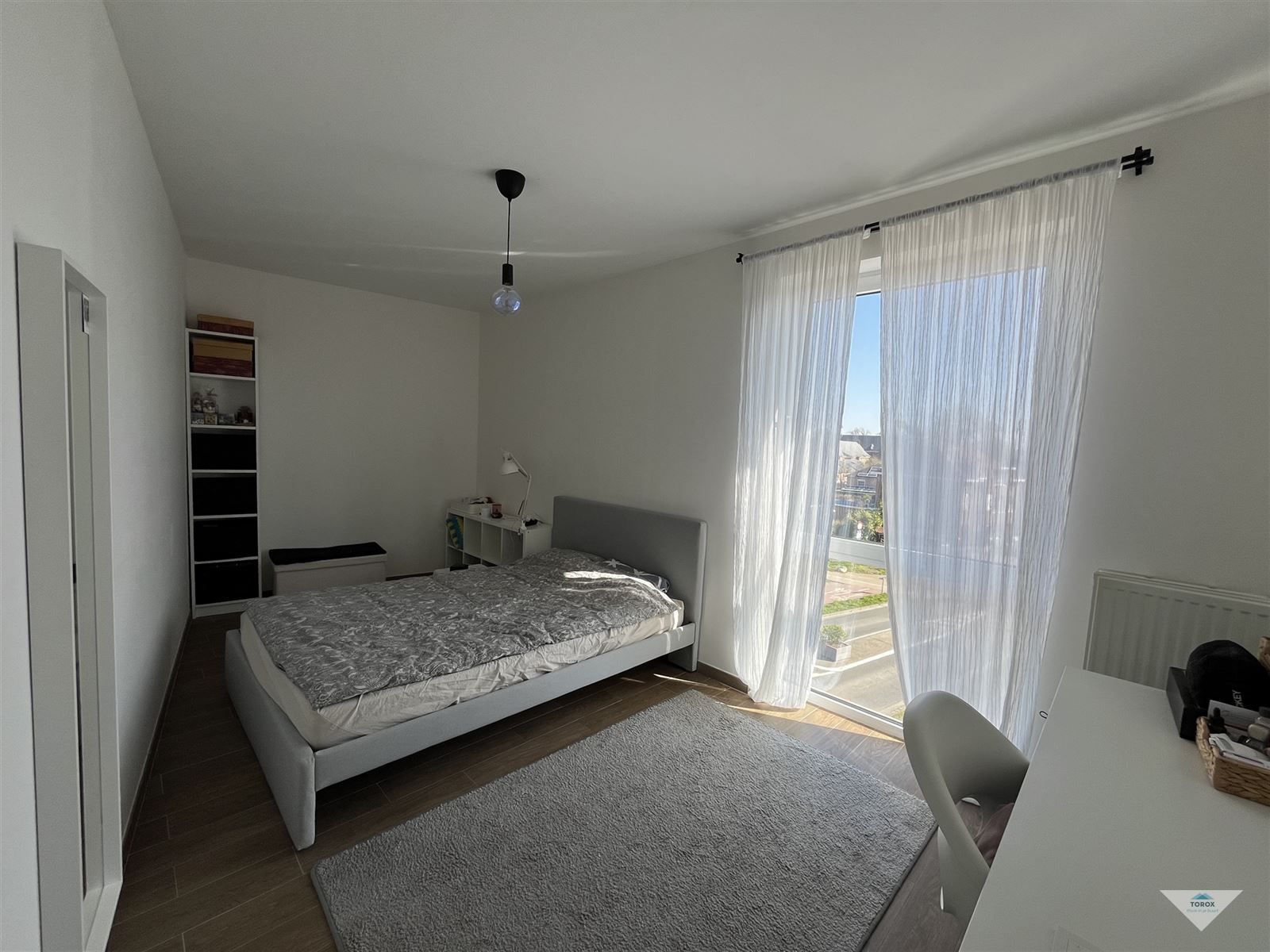 appartement foto 4