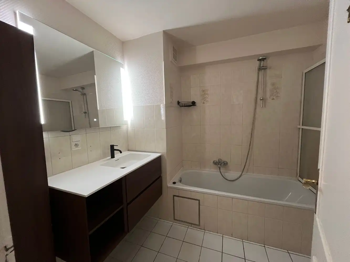 RESIDENTIE MERCATOR foto 5