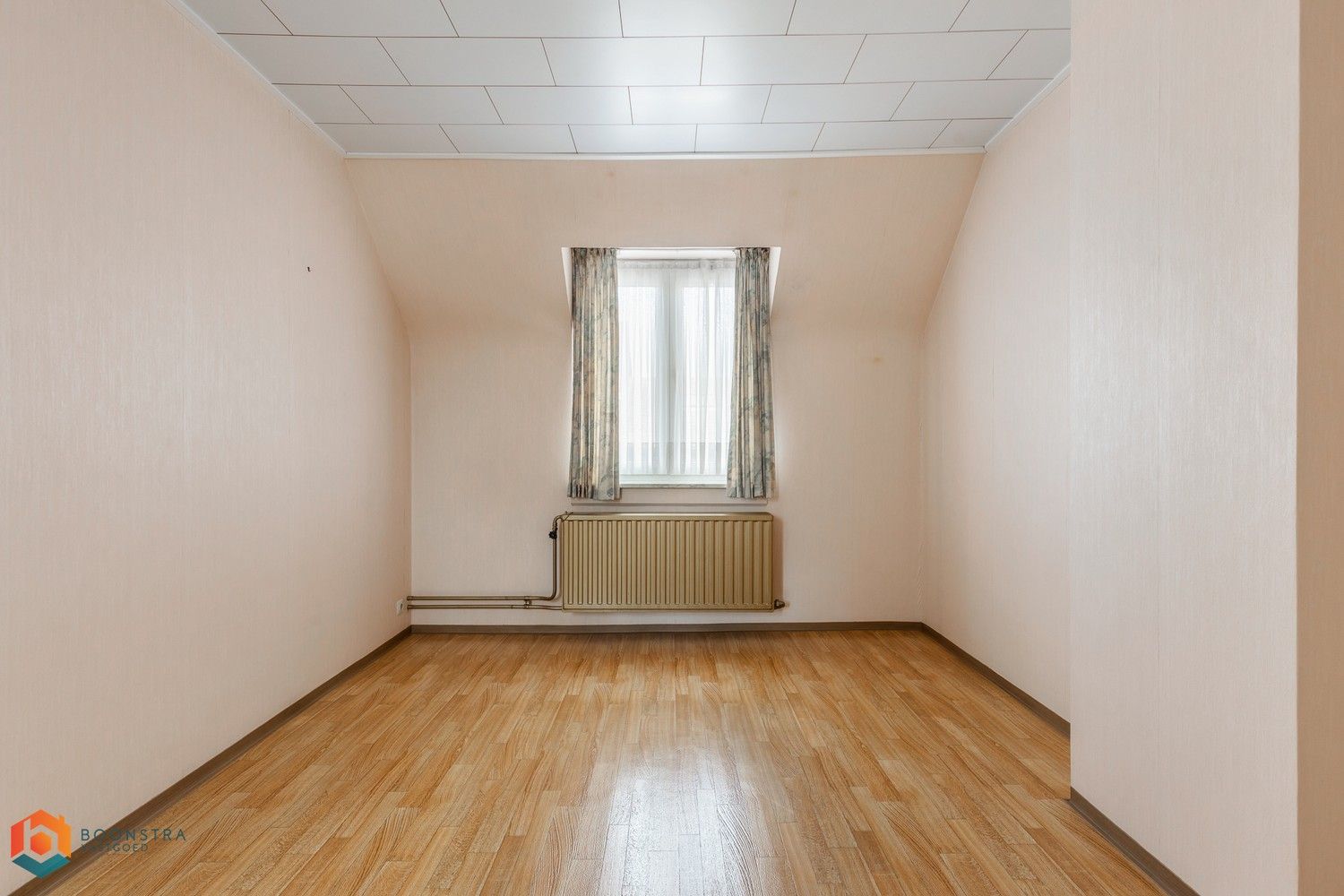 Leuke woning met 3 Slpkrs, dubbele garage en tuin op toplocatie te Heist-op-den-Berg foto 13