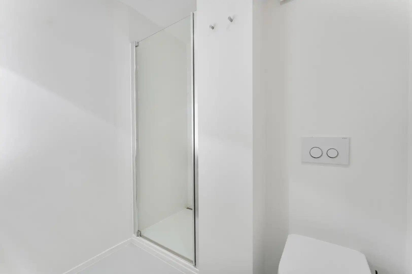 Stijlvol gerenoveerd hoekappartement met loftgevoel, ideaal gelegen aan de Dumortierlaan nabij de Zeedijk foto 13