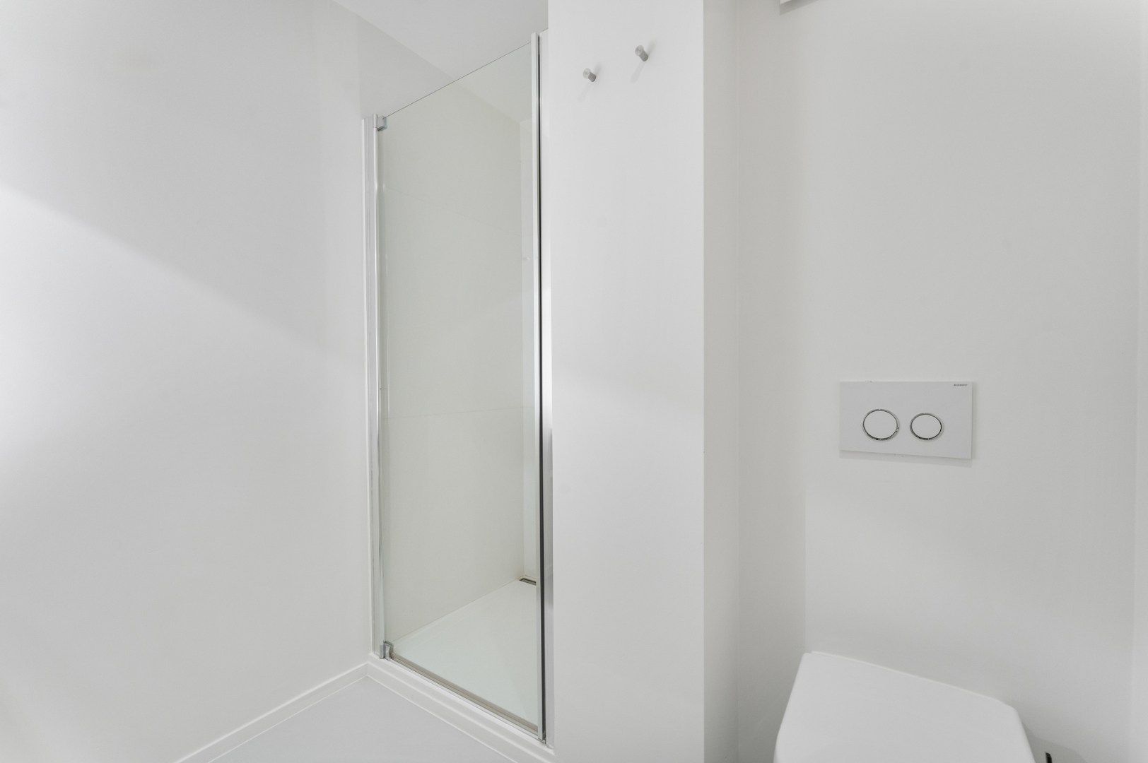 Stijlvol gerenoveerd hoekappartement met loftgevoel, ideaal gelegen aan de Dumortierlaan nabij de Zeedijk foto 13