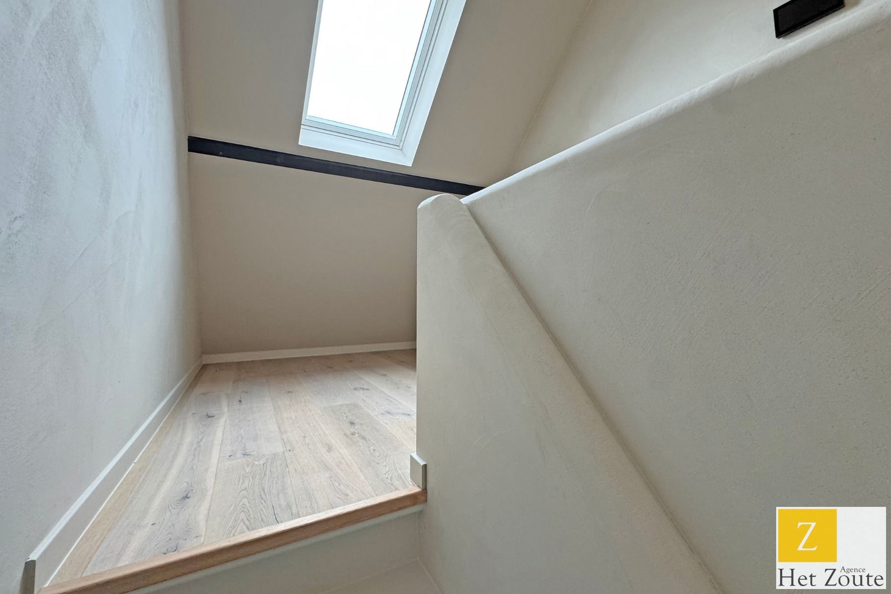 Exclusieve woning in het hart van Heist foto 20