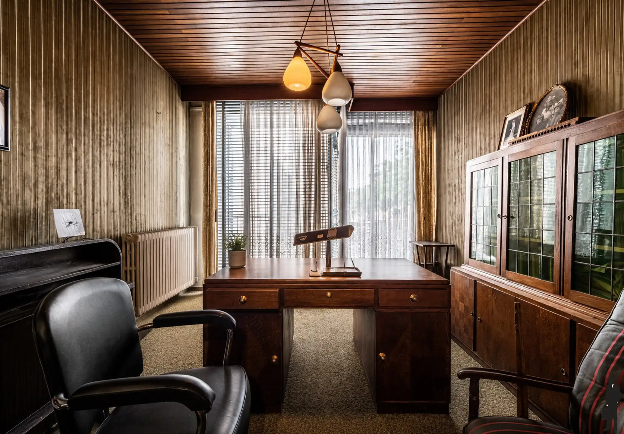 Projectmogelijkheid - renovatiepand op A-locatie markt Geel foto 9