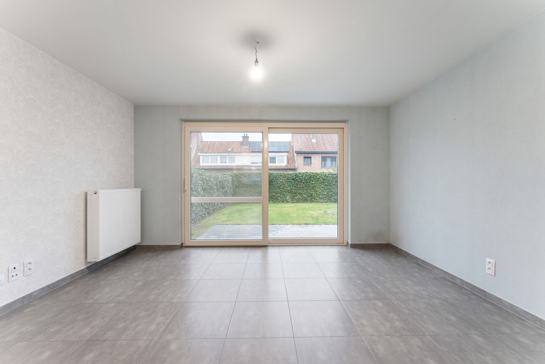 Instapklare woning met 3 slpk, garage en tuin, bouwjaar 2019 foto 7