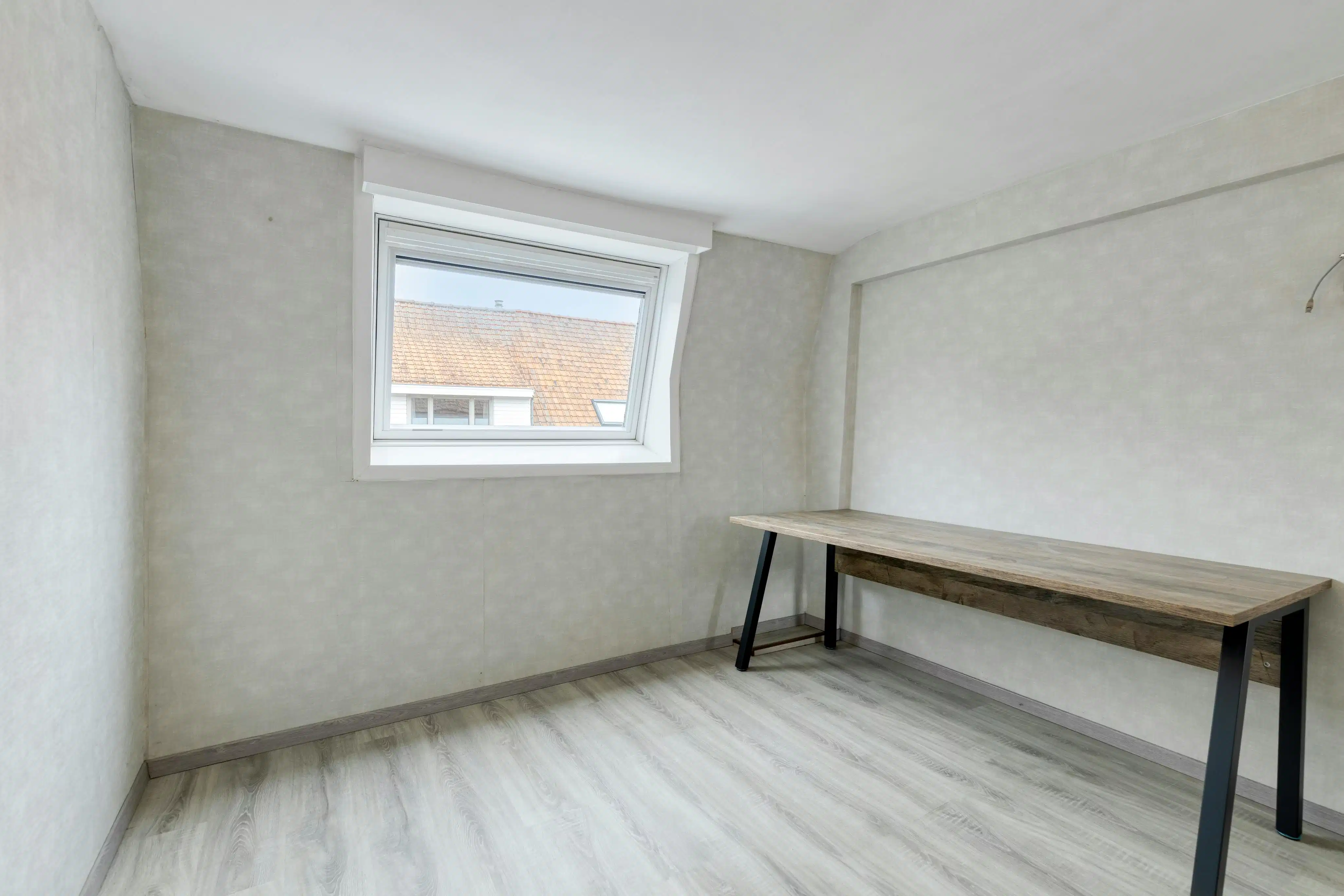 Instapklaar huis te koop in Voormezele  foto 21