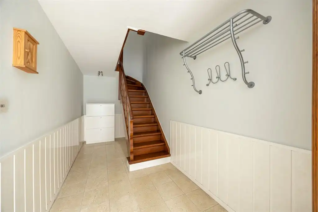 Eengezinswoning foto 22