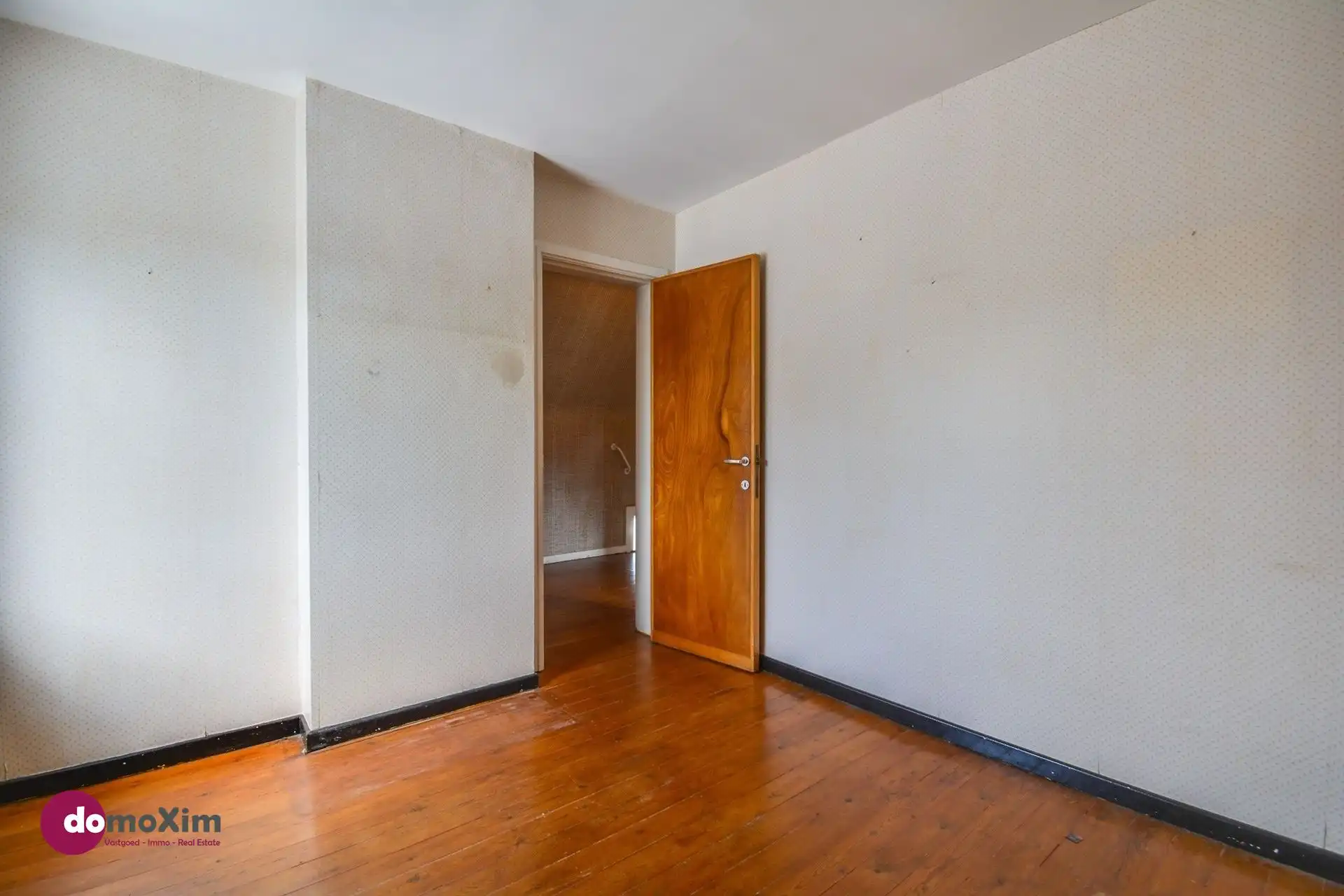 Ruime woning met tal van mogelijkheden nabij het centrum van Hever foto 16