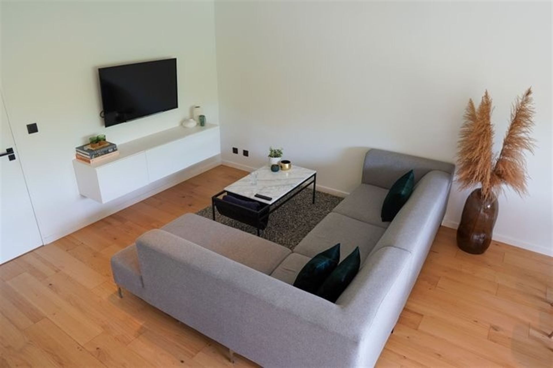 Appartement foto 3