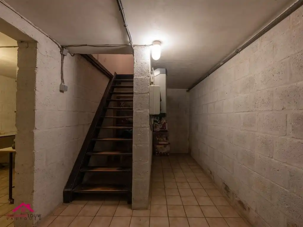 Landelijk gelegen vrijstaande woning foto 38