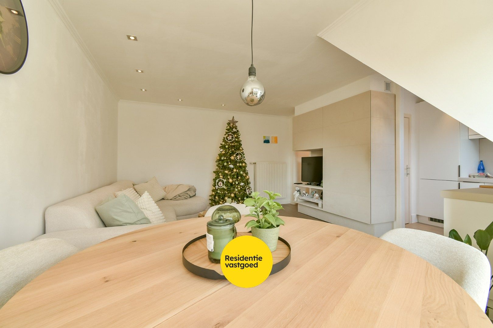 KIJKDAG zaterdag 10 januari van 10u tot 12u, op afspraak! foto 3