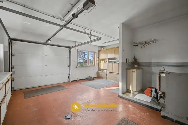 OPEN BEBOUWING TE KOOP IN LOCHRISTI (WACHTEBEKE) foto 21