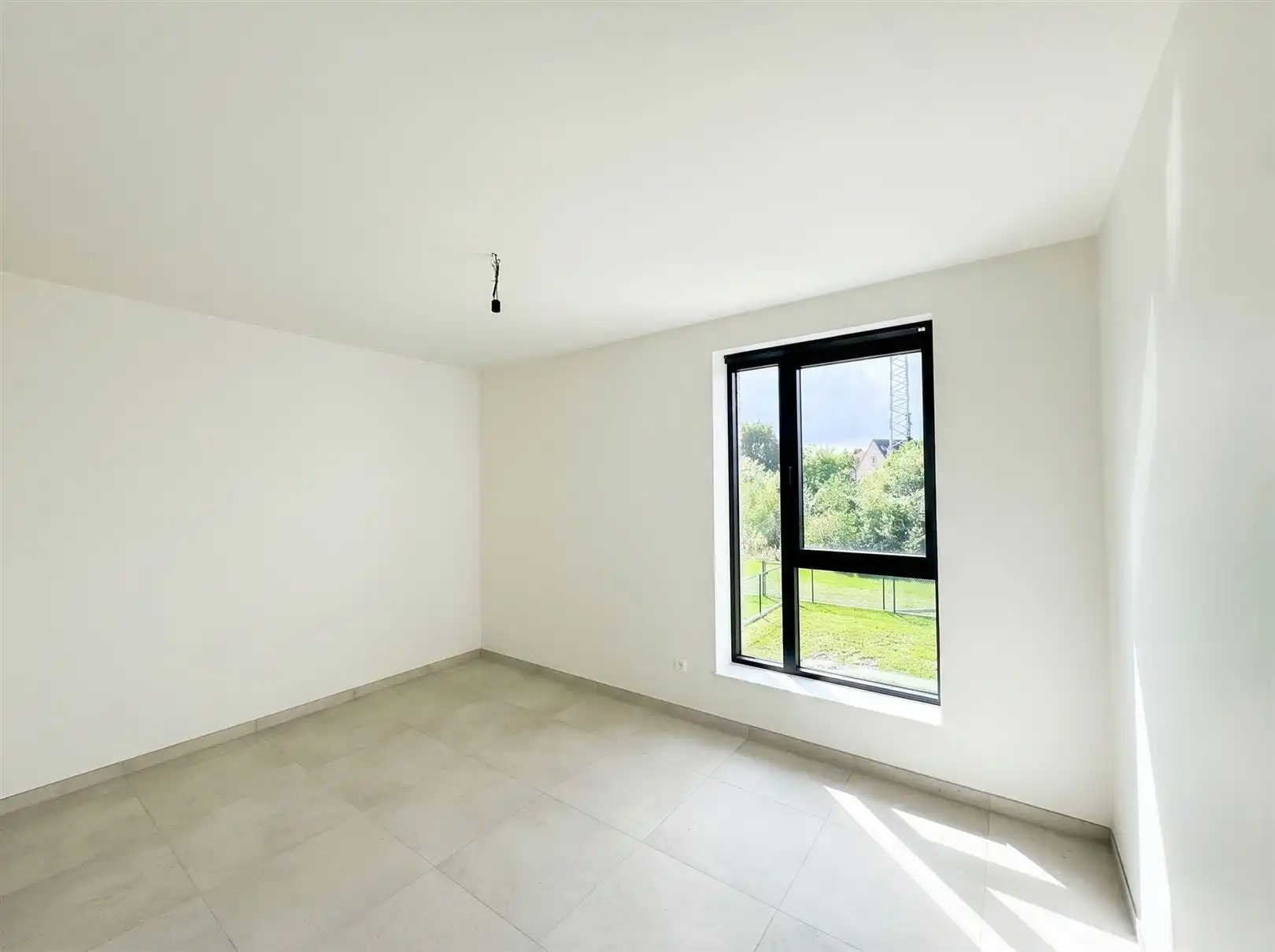 Woning foto 14
