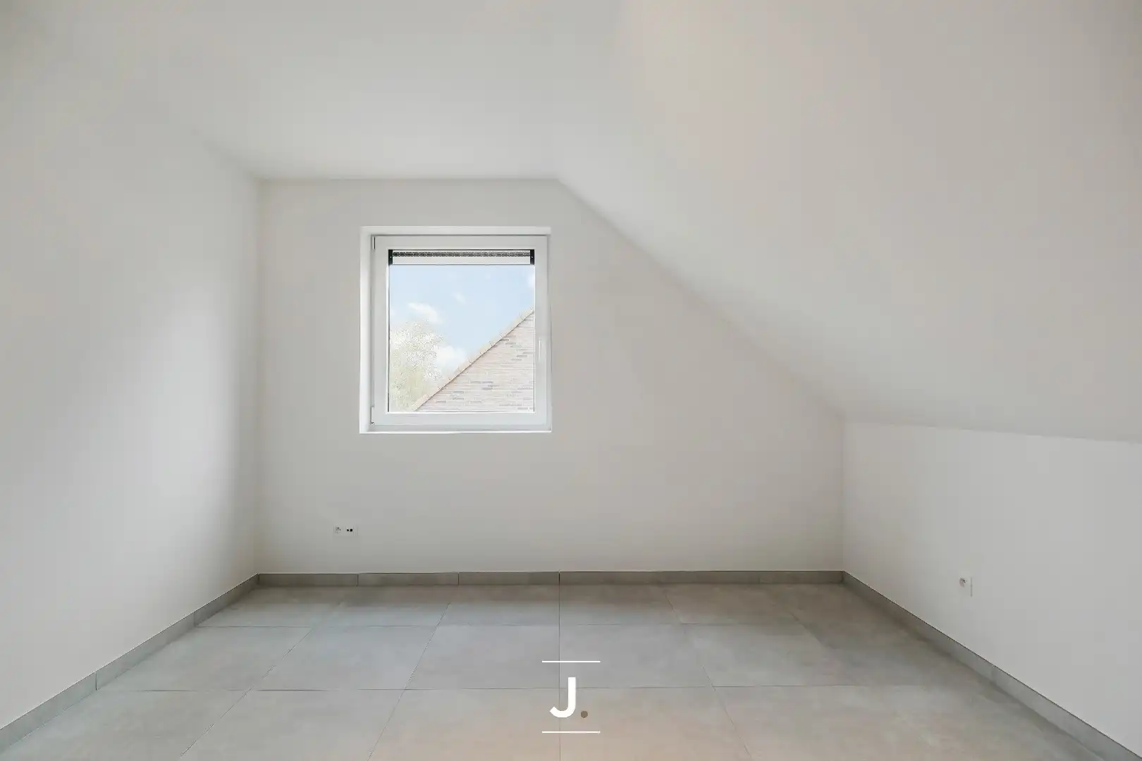 Kwalitatief, kleinschalig & duurzaam nieuwbouwappartement in hartje Celles foto 11