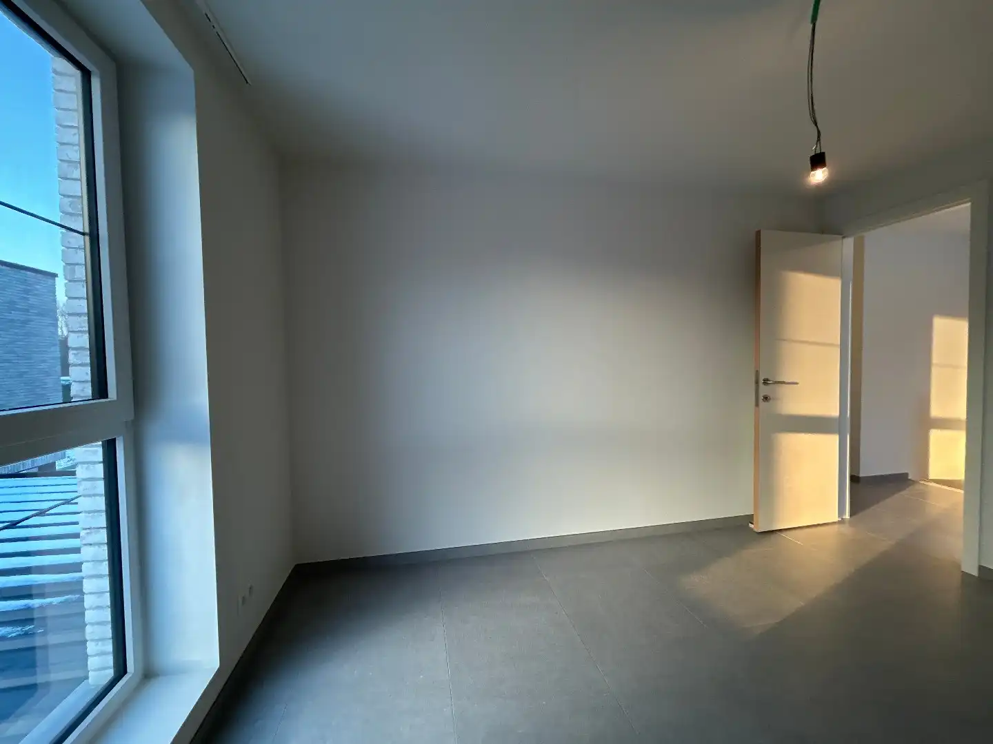 Moderne nieuwbouwwoning op topligging in Keerbergen foto 12