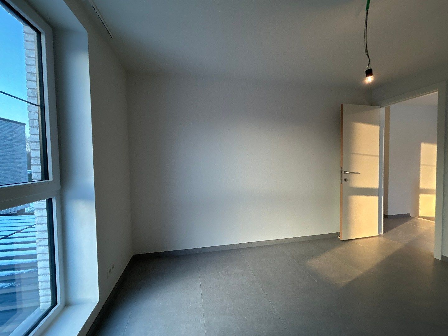 Moderne nieuwbouwwoning op topligging in Keerbergen foto 12