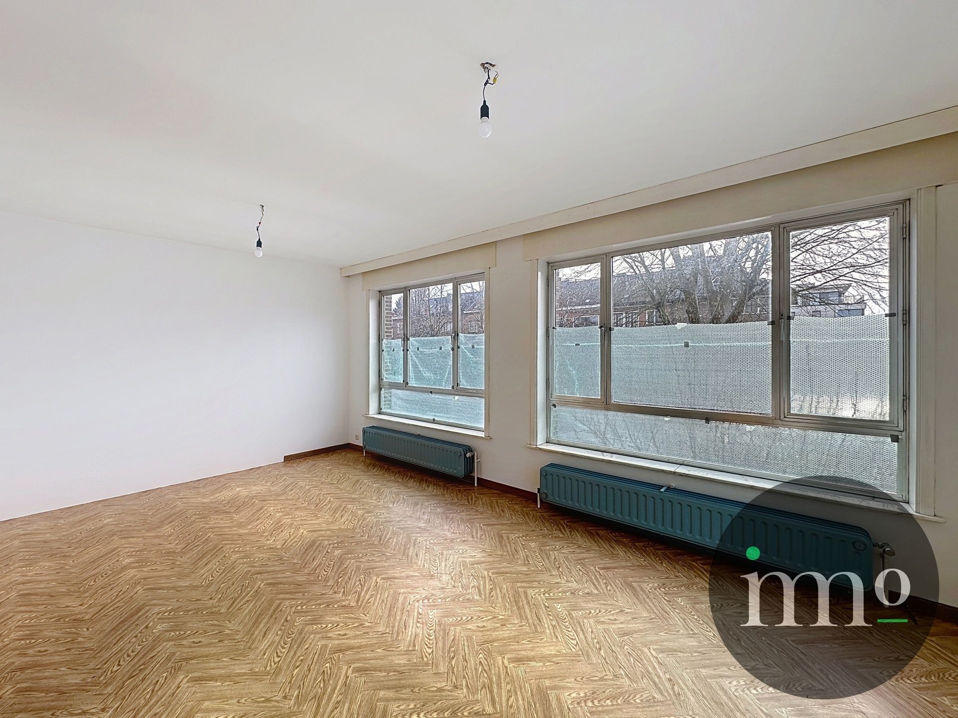 Zeer ruim woonhuis op rustige ligging nabij alle faciliteiten foto 4