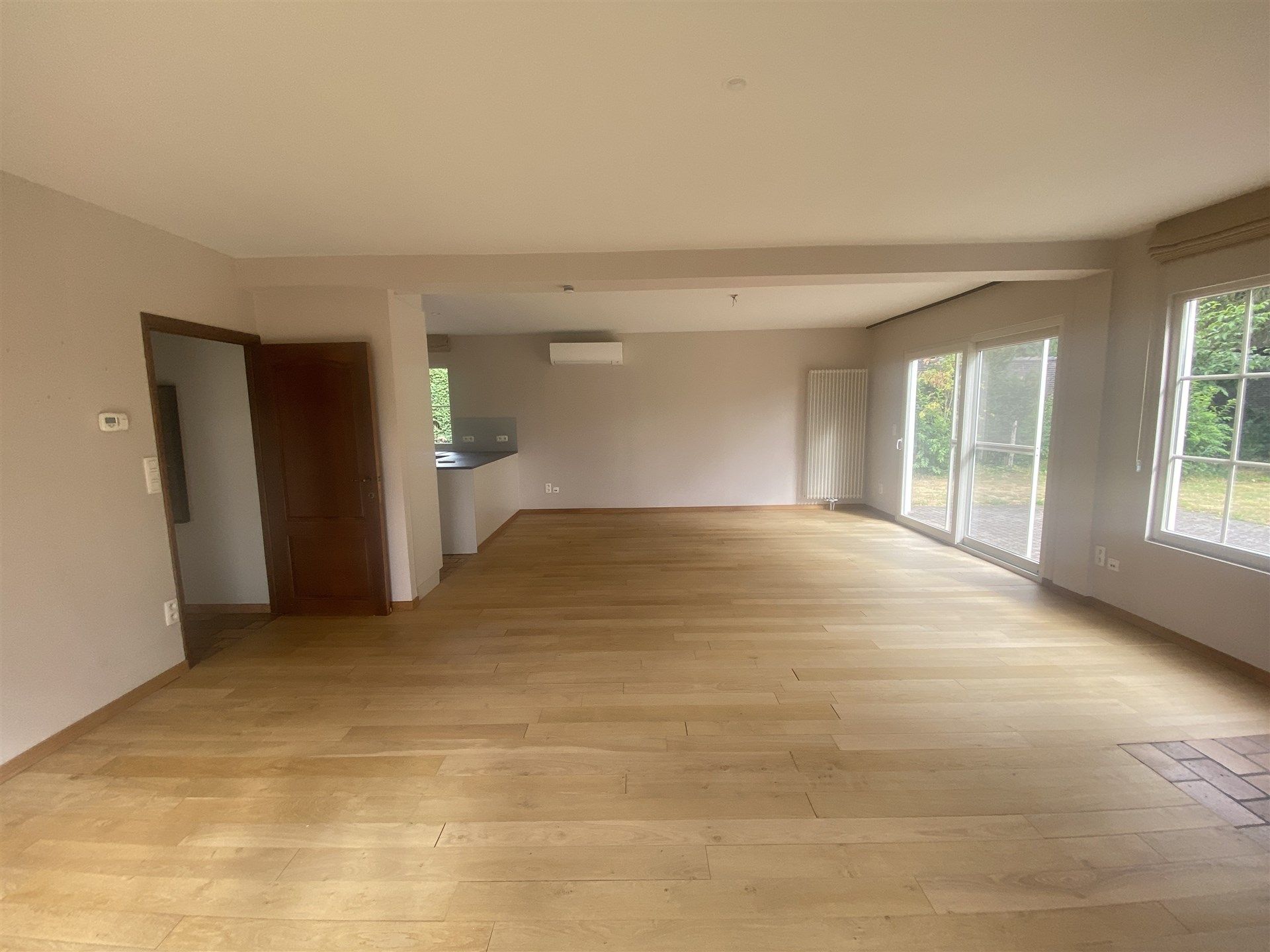 centraal gelegen woning foto 3