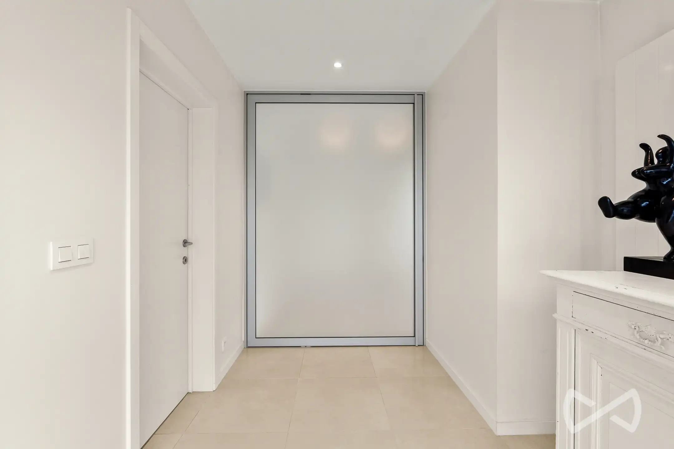 Huis te koop foto 6